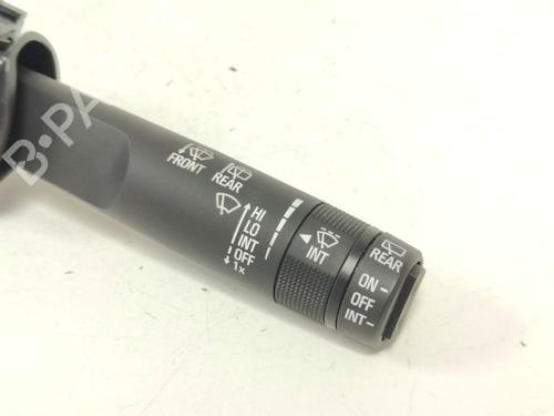 Ratstangsstang OPEL CORSA E (X15) 1.0 (08, 68) | BP33787940I23 - Image 2