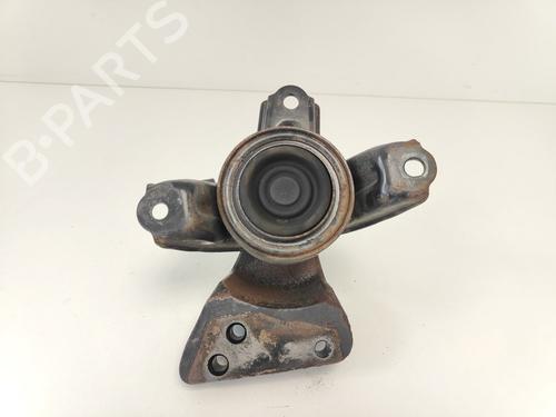 Engine mount KIA PICANTO II (TA) 1.0 | BP33785428M89 - Image 4