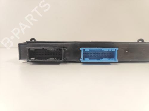 Control unit BMW 1 (E81) 116 i | BP33784489M11 - Image 3