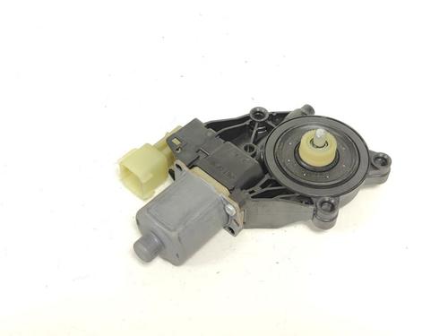 electronic-module-ford-fiesta-vi-cb1-ccn-2008-33787881 main image