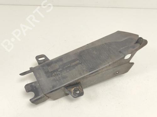 Used Pipe Pipe BMW 5 Touring (F11) 520 d xDrive (184 hp) 33787424 33787424