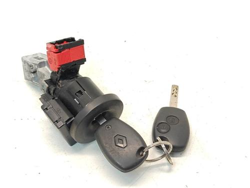 Control unit RENAULT KANGOO Express (FW0/1_) Z.E. (FW0Z, FW1Z) | BP40433007M11 - Image 7