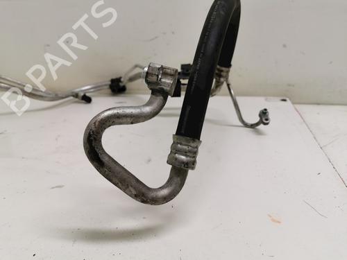 AC pipe HYUNDAI i30 (FD) 1.6 CRDi | BP33774519M126  - Image 6