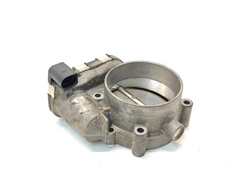 Used Throttle body Throttle body 39570178 39570178