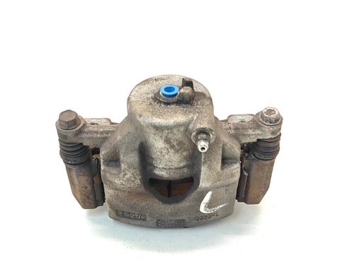 Left front brake caliper CHEVROLET SPARK (M300) 1.0 LPG | BP37068200M105 - Image 2