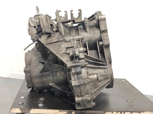 Gearbox MINI MINI (R56) Cooper D | BP36768024M3 - Image 5