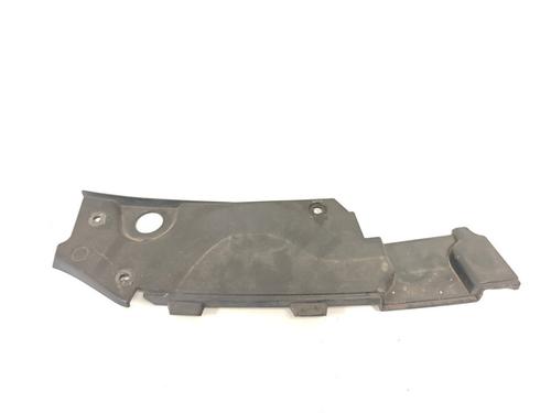 Otra Otra SKODA SUPERB II (3T4) 1.8 TSI (160 hp) 33906227 33906227