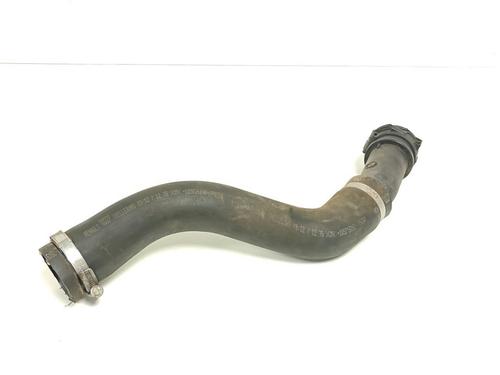 Pipe RENAULT TWINGO II (CN0_) 1.2 Turbo (CN0C, CN0F) | BP33791444M125 - Image 2