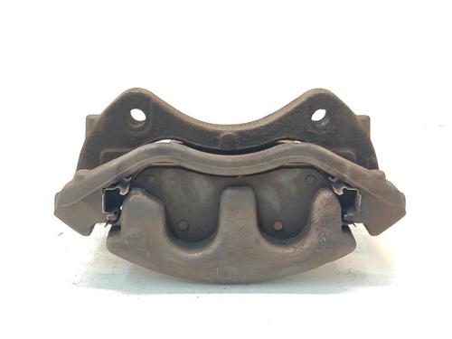 Left front brake caliper FORD TRANSIT V363 Van (FCD, FDD) 2.0 EcoBlue | BP39695160M105 - Image 4