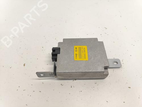 Used Control unit Control unit 33783691 33783691