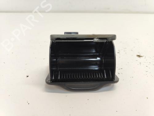 Ashtray DAIHATSU YRV (M2) 1.3 (M201) | BP33783702I30 - Image 2