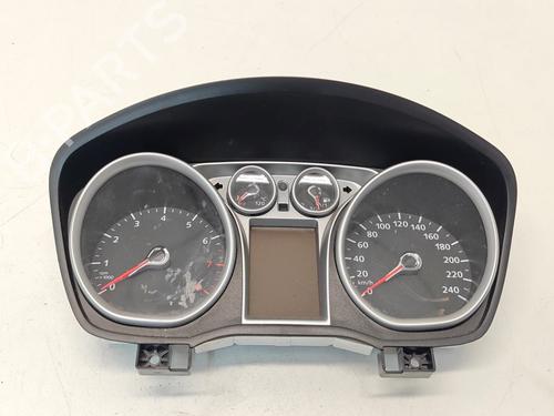 Switch FORD C-MAX (DM2) 1.8 | BP38285277I30 - Image 8