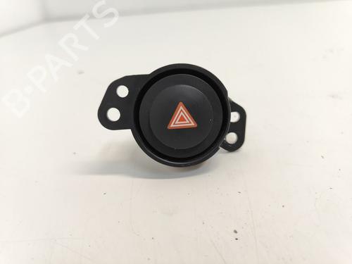 warning-switch-peugeot-108-2014-33774928 main image