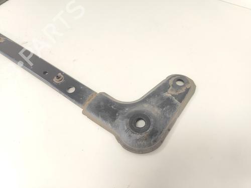 Støtte RENAULT ZOE Hatchback Van (BFM_) Electric (BFME) | BP33776644C155 - Image 2