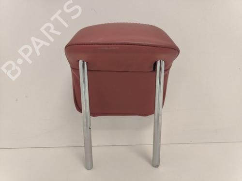 Headrest CITROËN C4 II (NC_) 1.4 VTi 95 (NC8FP0) | BP33786490I31 - Image 2