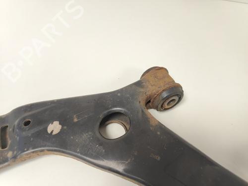 Left front suspension arm FORD KUGA II (DM2) 1.6 EcoBoost | BP33784277M12 - Image 3