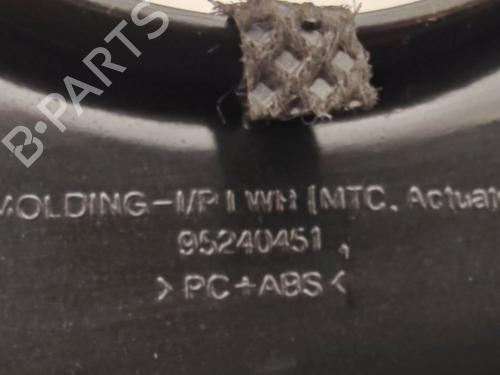 Other OPEL KARL (C16) 1.0 | BP33790319O1 - Image 3