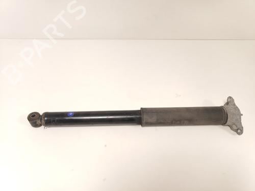 hjre-bagtil-stddmper-ford-kuga-ii-dm2-2012-33784280 main image