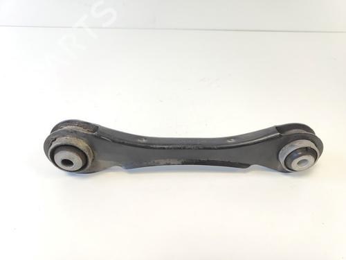 Used Right rear suspension arm Right rear suspension arm BMW 1 (F20) 114 i (102 hp) 33784480 33784480