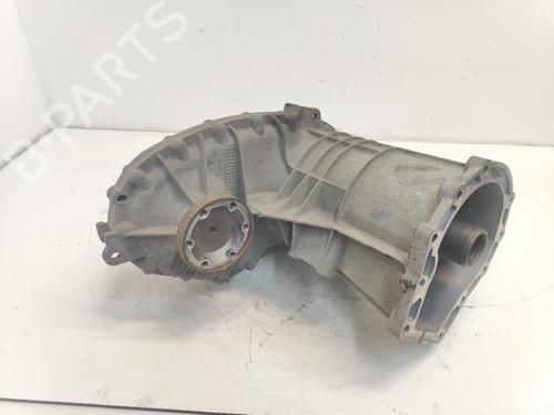 Verteilergetriebe für Verteilergetriebe AUDI Q7 (4LB) 3.0 TDI quattro (233 hp) 33774995 33774995