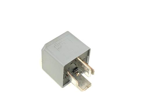 Elektronisk sensor Elektronisk sensor VOLVO XC40 (536) B4 Mild-Hybrid (197 hp) 33790434 33790434