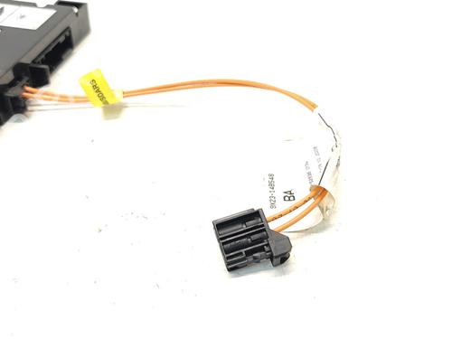 Control unit JAGUAR XF I (X250) 3.0 D | BP39080933M11 - Image 3