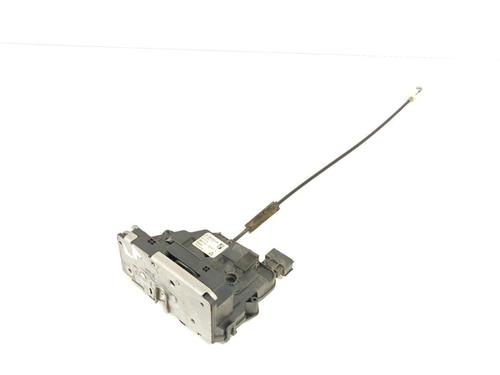 rear-left-lock-fiat-punto-evo-199_-2008-33791378 main image