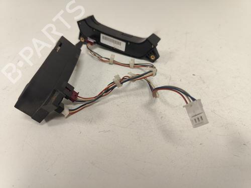 Switch BMW 3 (E46) 320 d | BP33777825I30 - Image 4