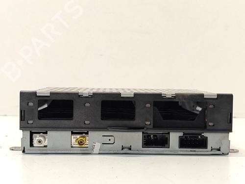 Electronic module AUDI A8 D3 (4E2, 4E8) 3.7 quattro | BP39570183M83 - Image 2
