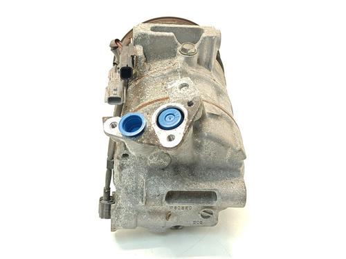 AC compressor RENAULT MEGANE IV Hatchback (B9A/M/N_) 1.2 TCe 130 (B9MR) | BP39889303M34 - Image 5