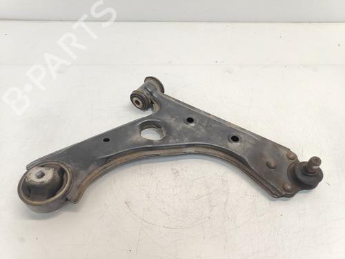 right-front-suspension-arm-alfa-romeo-mito-955_-2008-2009-2010-2011-2012-2013-2014-2015-2016-2017-2018-33783869 main image