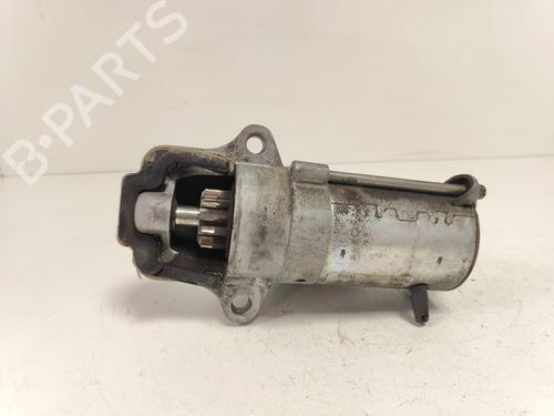 Starter FORD FOCUS C-MAX (DM2) 1.8 | BP33787830M8  - Image 5