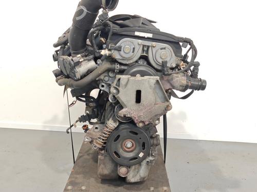 Engine OPEL CORSA D (S07) 1.4 (L08, L68) | BP38317381M1 - Image 7