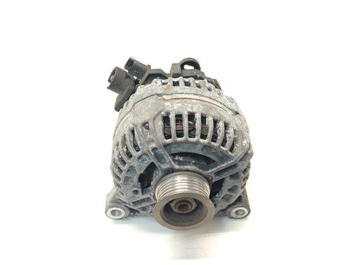 Generator Generator 38302178 38302178