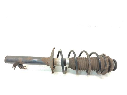 Used Right front shock absorber Right front shock absorber CITROËN C1 (PM_, PN_) 1.0 (68 hp) 40610485 40610485