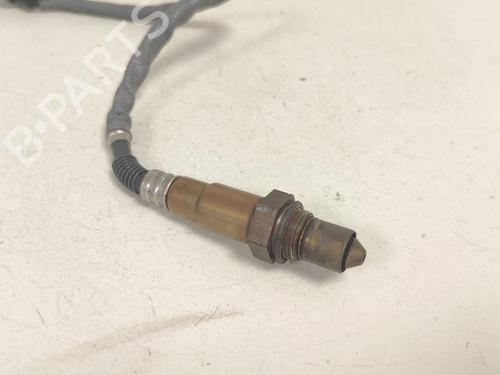 Electronic sensor RENAULT TRAFIC III Van (FG_) 1.6 dCi 120 (FGMK) | BP33788453M84 - Image 2