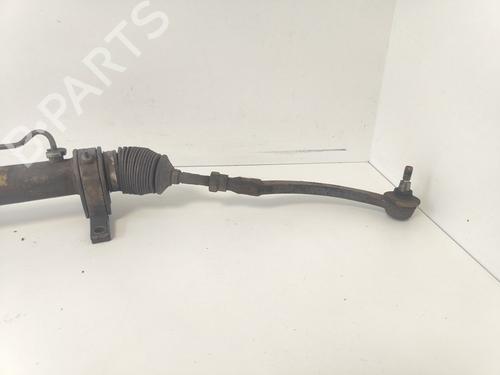 Steering rack MINI MINI (R50, R53) One | BP33776189M22 - Image 5