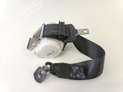 Used Rear right seatbelt Rear right seatbelt FORD FOCUS III 1.0 EcoBoost (100 hp) 33776439 33776439