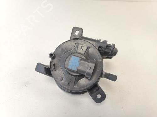 Left front fog light SEAT EXEO ST (3R5) 2.0 TDI | BP33784813C30 - Image 2