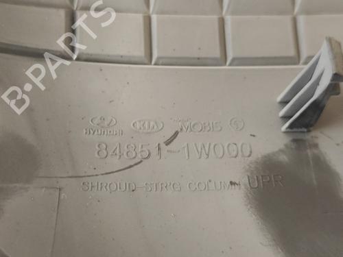 Other KIA RIO III (UB) 1.25 CVVT | BP33775538O1 - Image 4