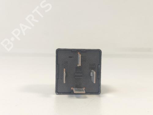 Electronic sensor LAND ROVER DISCOVERY III (L319) 2.7 TD 4x4 | BP33776087M84 - Image 2