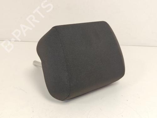 Headrest OPEL ASTRA J (P10) 1.4 Turbo (68) | BP33791894I31 - Image 3