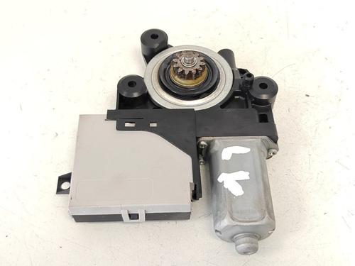 Electronic module FORD C-MAX (DM2) 1.6 | BP33788709M83 - Image 2