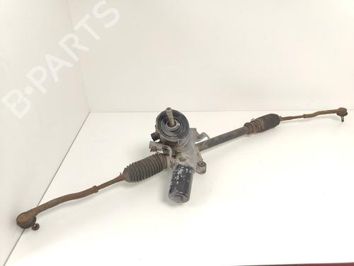 Used Steering rack Steering rack HONDA JAZZ II (GD_, GE3, GE2) 1.3 iDSi (GD1) (83 hp) 33785507 33785507