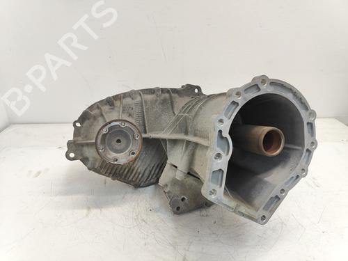 Used Transfer box Transfer box AUDI Q7 (4LB) 3.0 TDI quattro (233 hp) 33785085 33785085