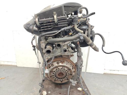 Engine PEUGEOT 108 1.0 VTi | BP33929363M1  - Image 7