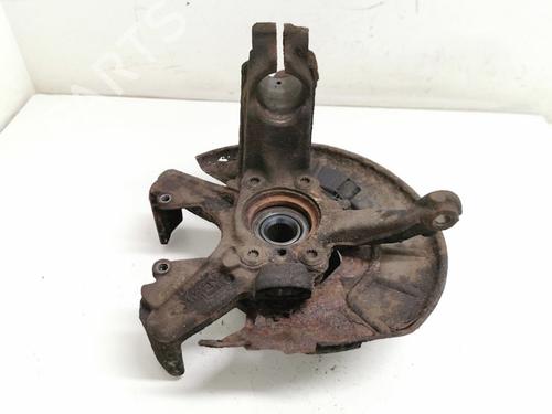 Andre Andre SEAT LEON (1P1) 1.9 TDI (105 hp) 33779422 33779422