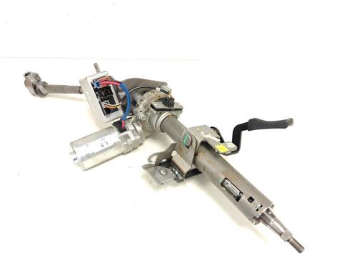 Used Steering column Steering column MITSUBISHI MIRAGE / SPACE STAR VI Hatchback (A0_A) 1.2 (A03A) (80 hp) 33788643 33788643