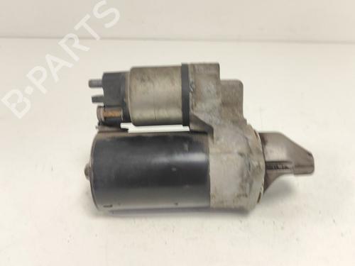 Starter OPEL CORSA D (S07) 1.4 (L08, L68) | BP33787500M8 - Image 3