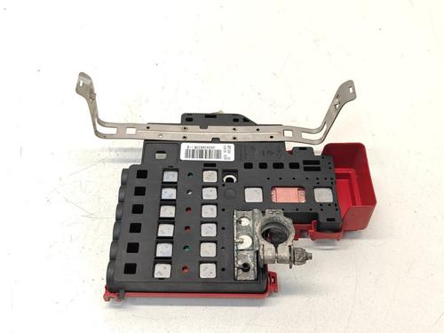 Used Fuse box Fuse box 39210286 39210286